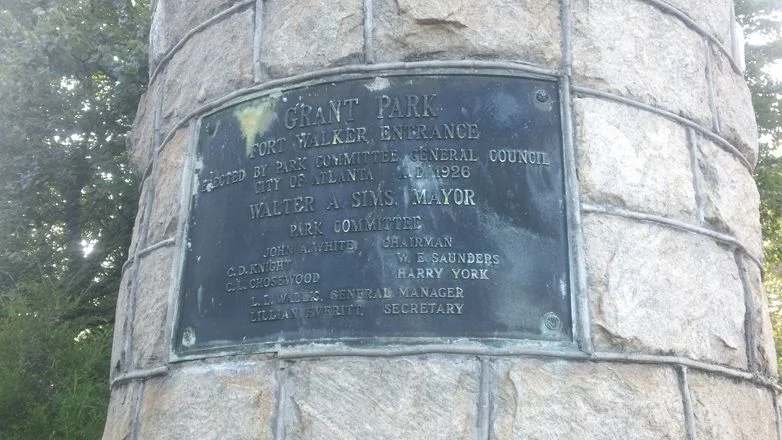 Fort Walker 2.jpg