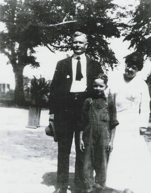 Boykin Family Glennville.jpg