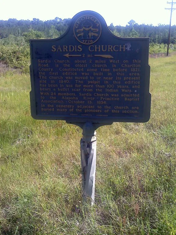 Sardis Church 1.jpg