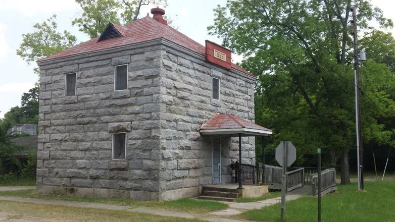 b-1905Jail1.jpg