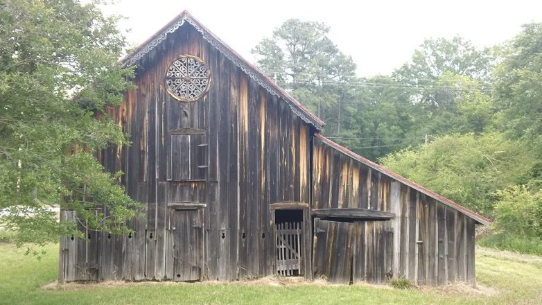 GravesBarn3.jpg