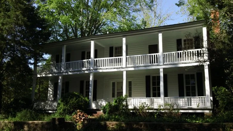 Jones County 6.jpg