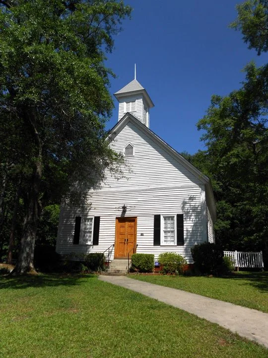 Clinton Methodist Church.jpg
