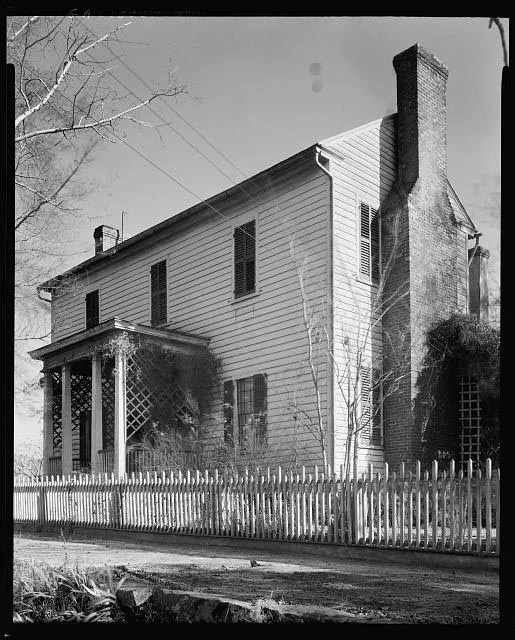 Clinton,Jones County,Georgia2.jpg