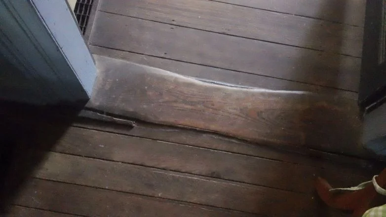 18B.jpg
