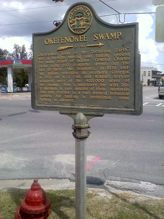 Okefenokee 4B.jpg