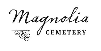 magnolia-cem.jpg
