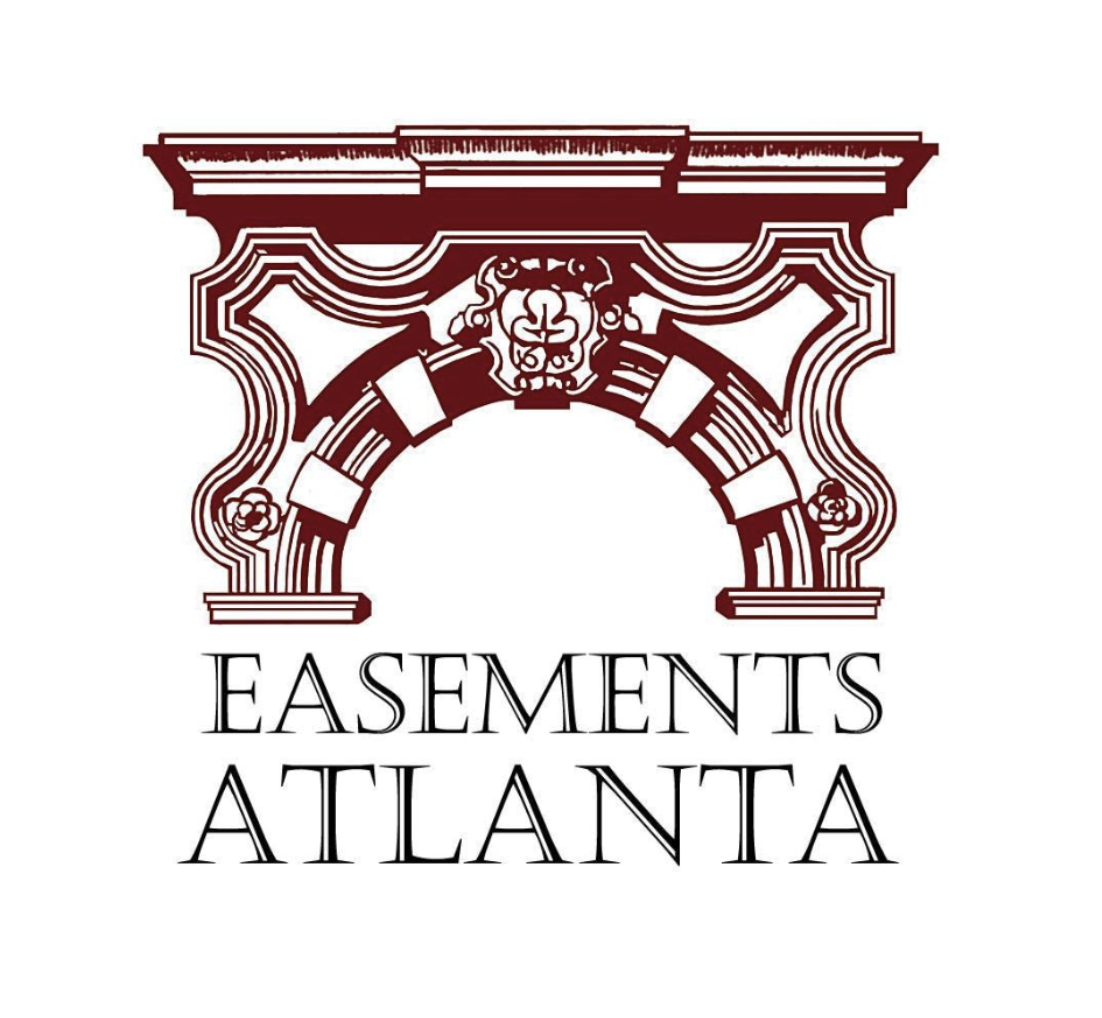 Easements.png