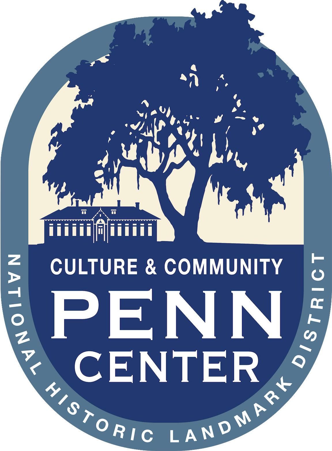 PennCtr.png