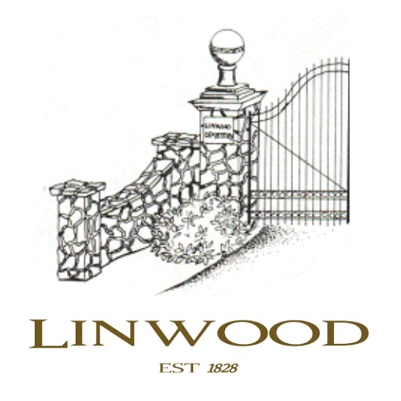 LinwoodCemetery.jpg