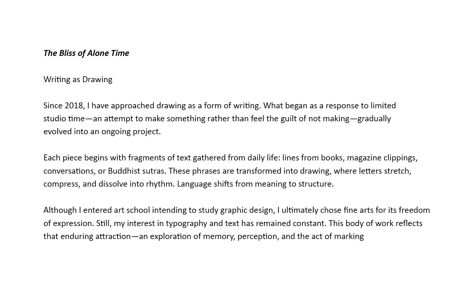 the bliss of alone time.jpg