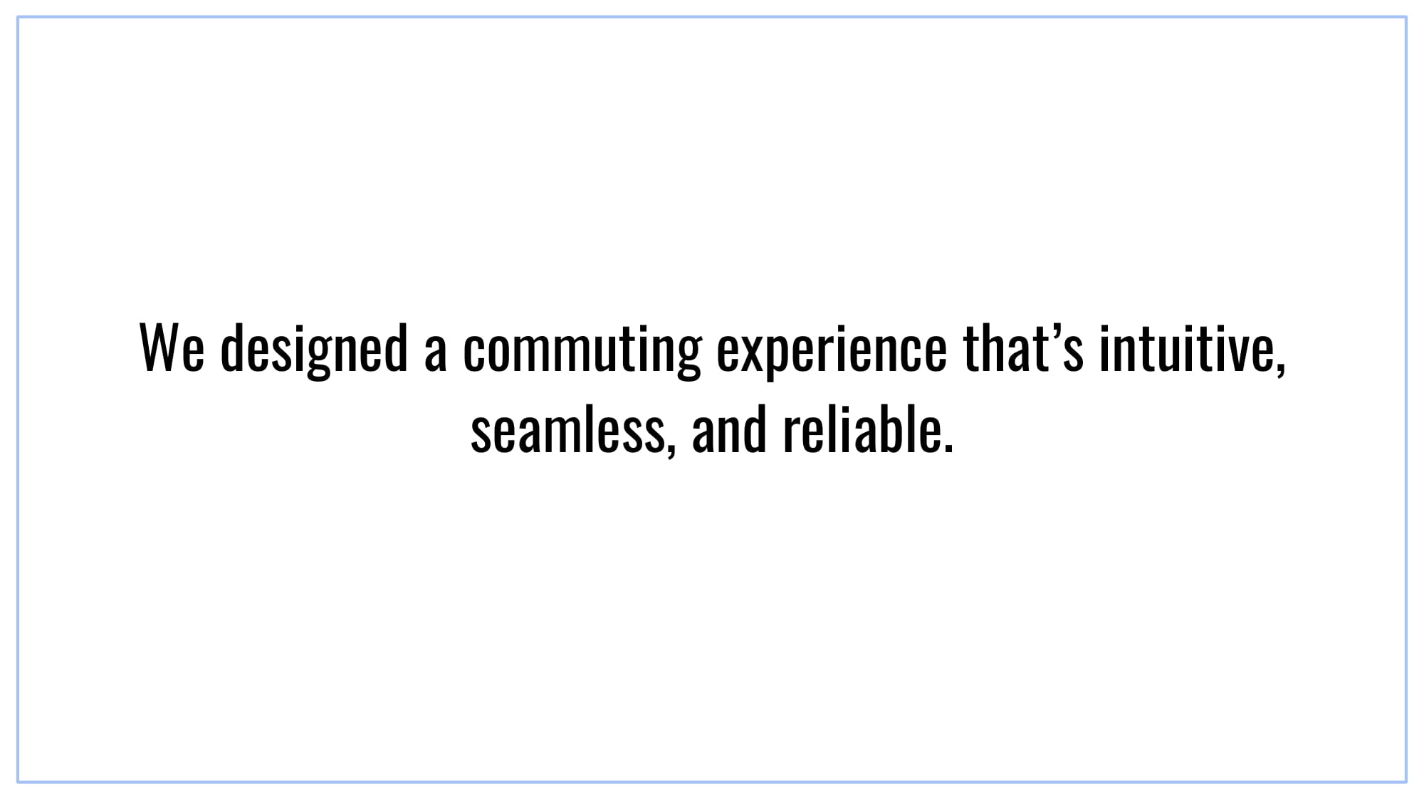 MKTG 262 Final Presentation-09.jpg