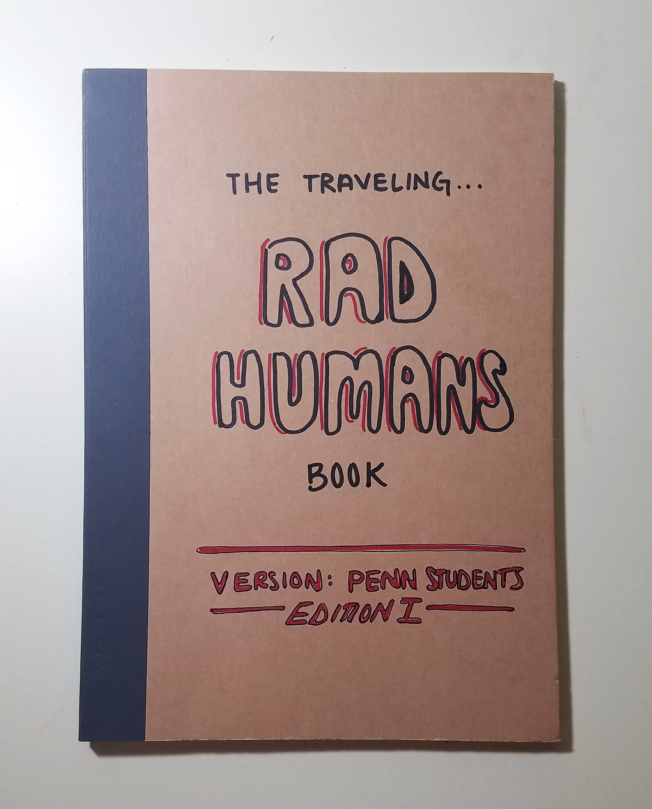 RH cover.jpg