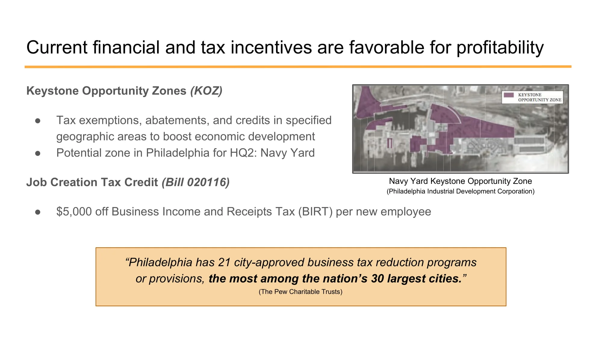 (Final Deck) Current and New Legal Incentives for Amazon HQ2 - Team Philly Cheesesteaks-3.jpg