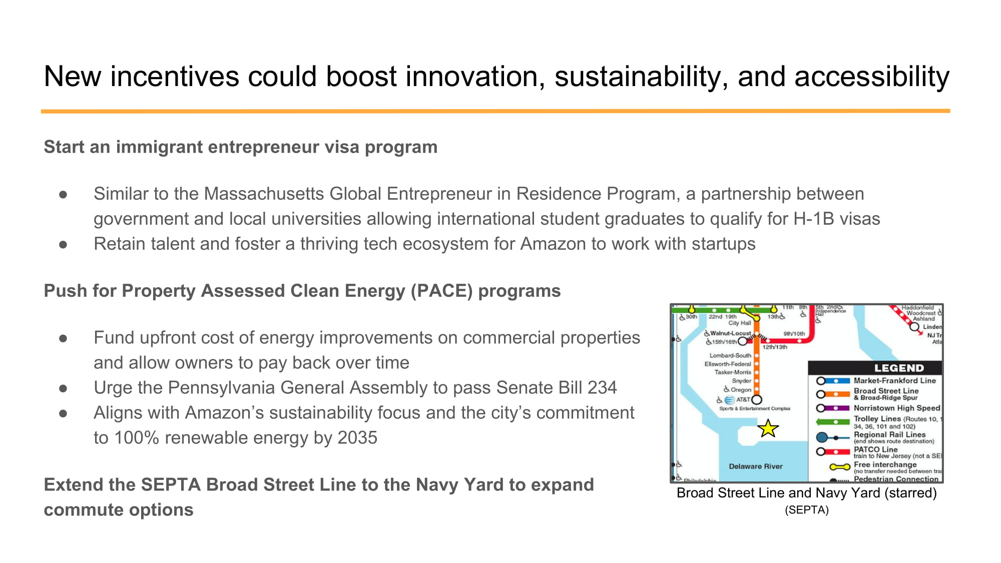 (Final Deck) Current and New Legal Incentives for Amazon HQ2 - Team Philly Cheesesteaks-5.jpg