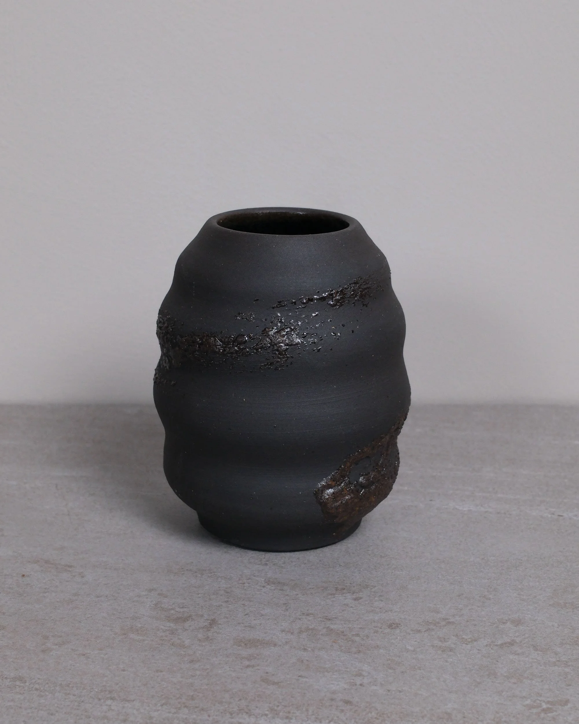 DSCF1420.jpg