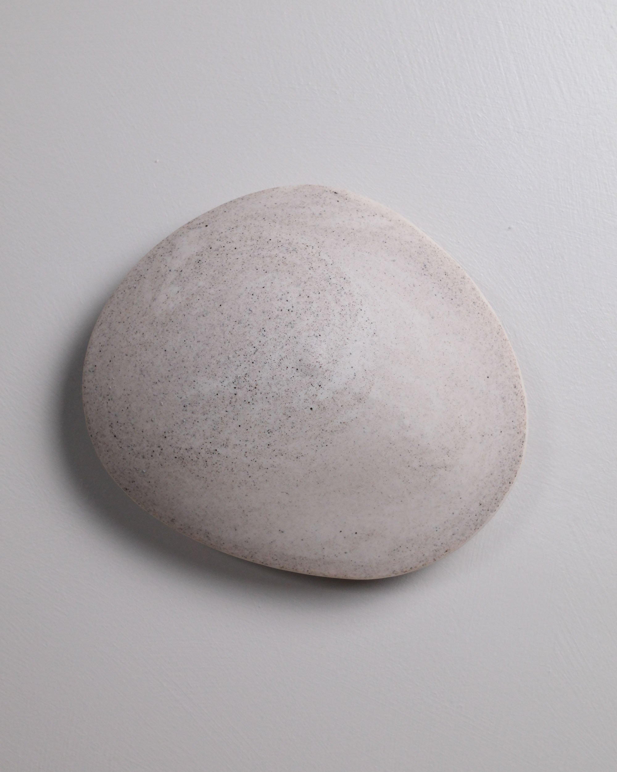 DSCF1511.jpg