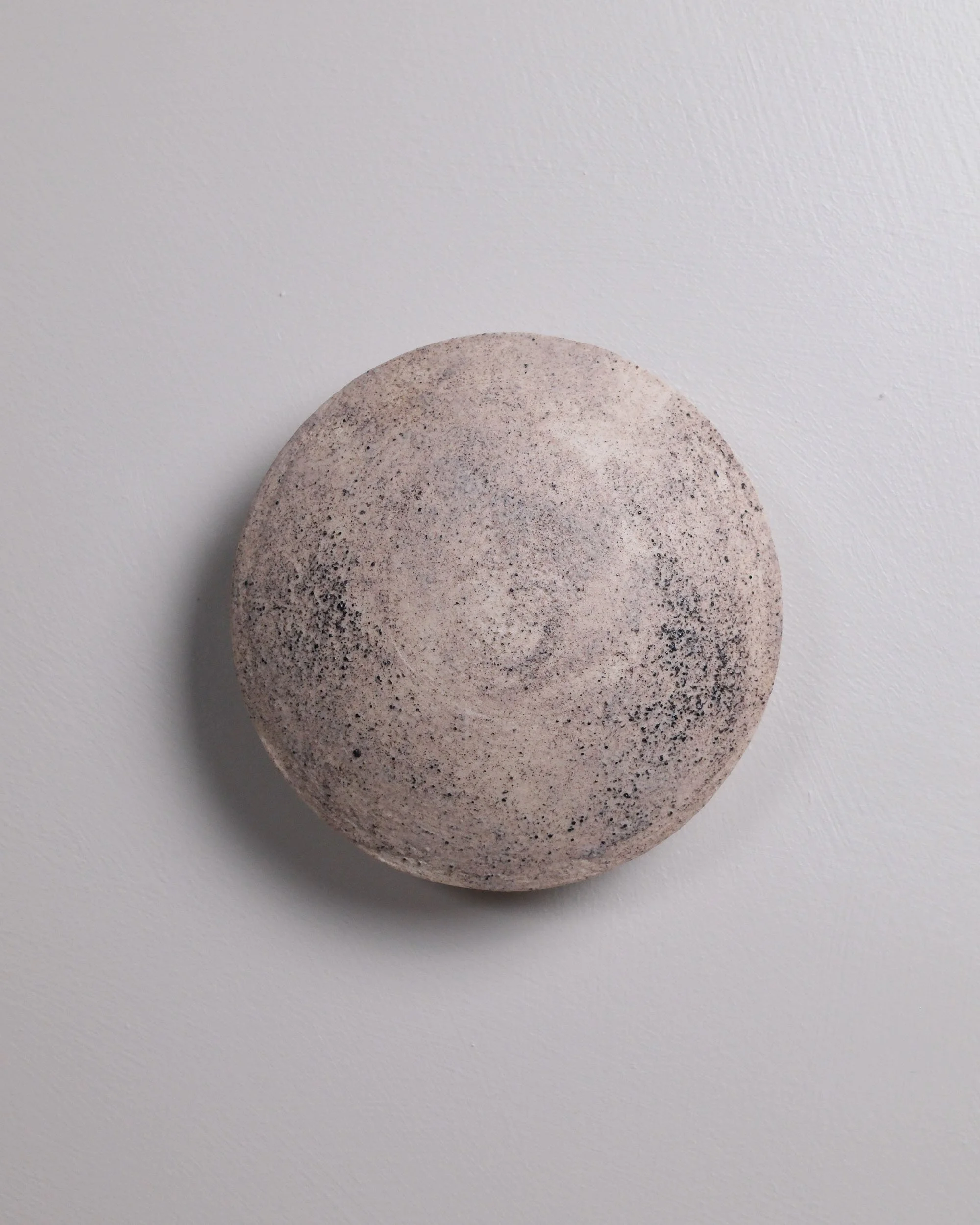 DSCF1487.jpg
