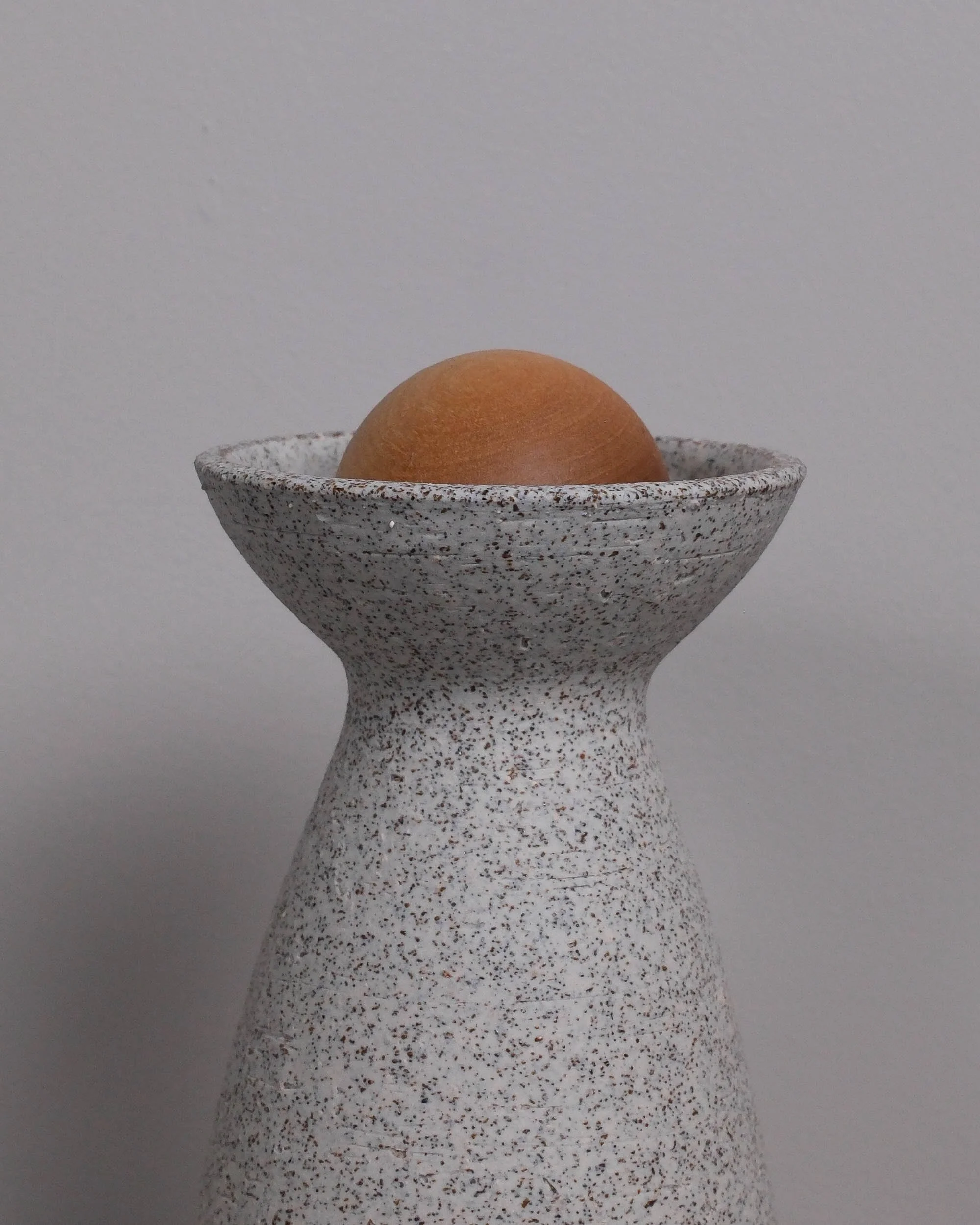 DSCF1413.jpg