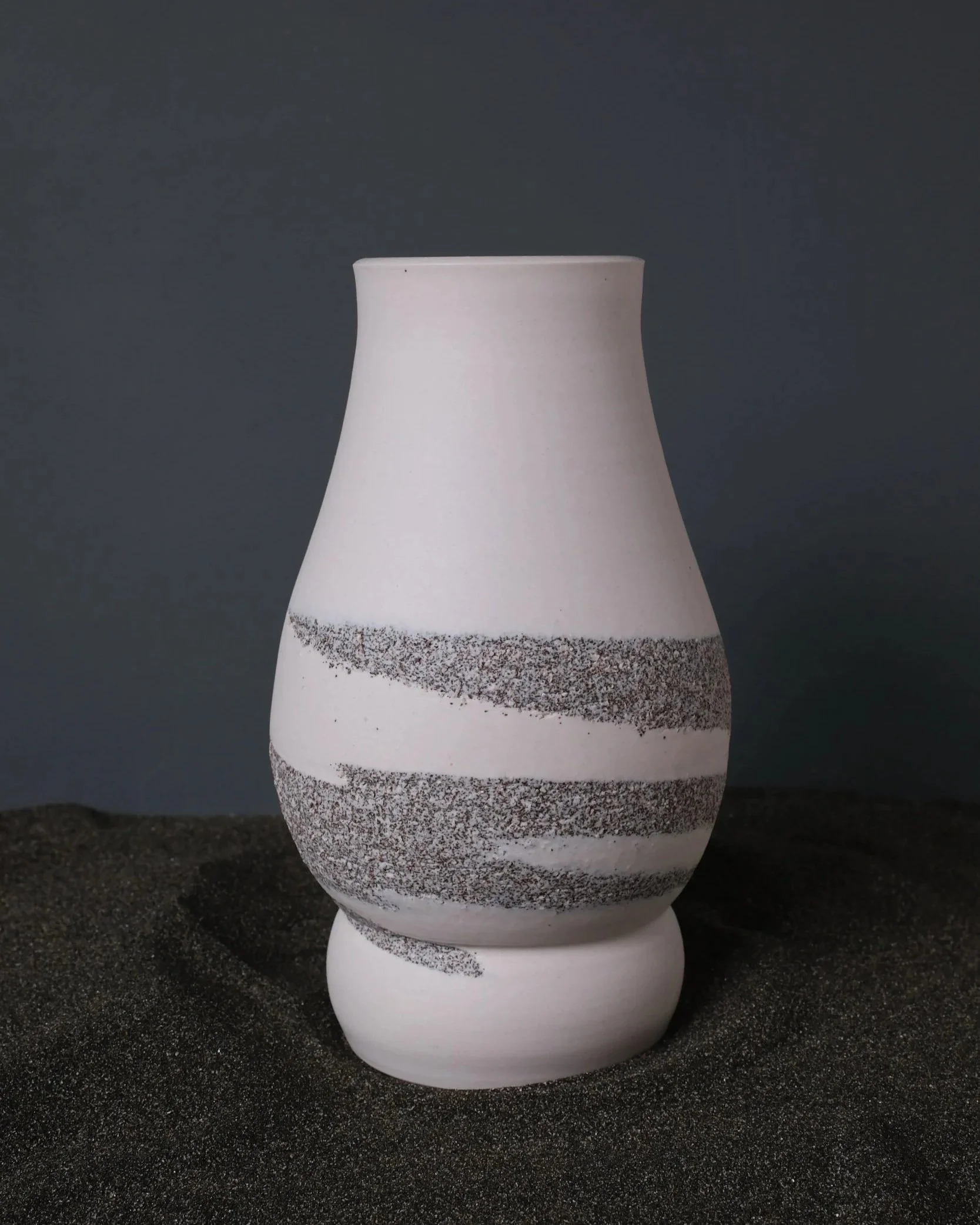 DSCF8875.jpg