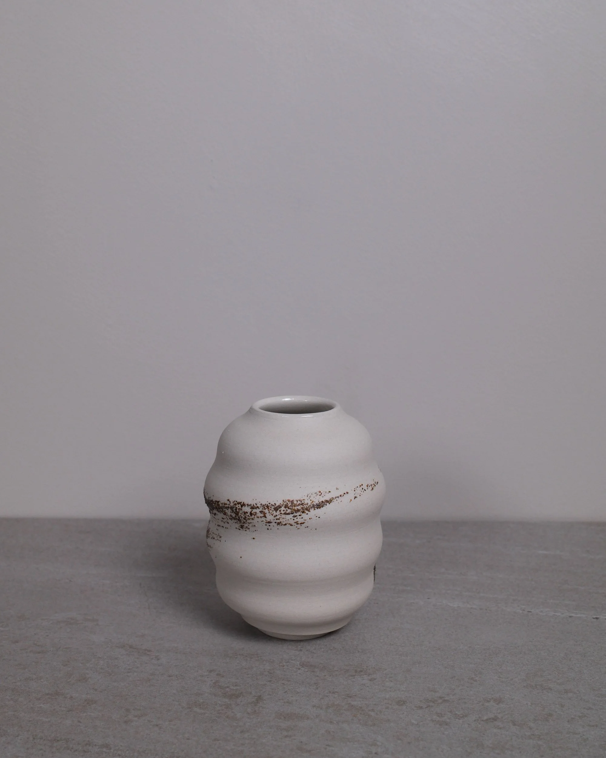 DSCF1405.jpg