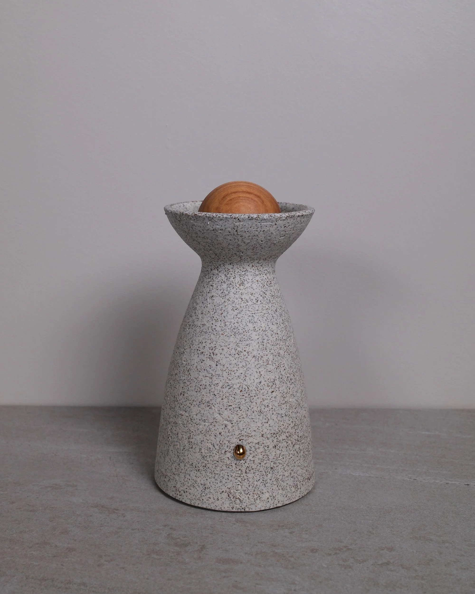 Dune Vase