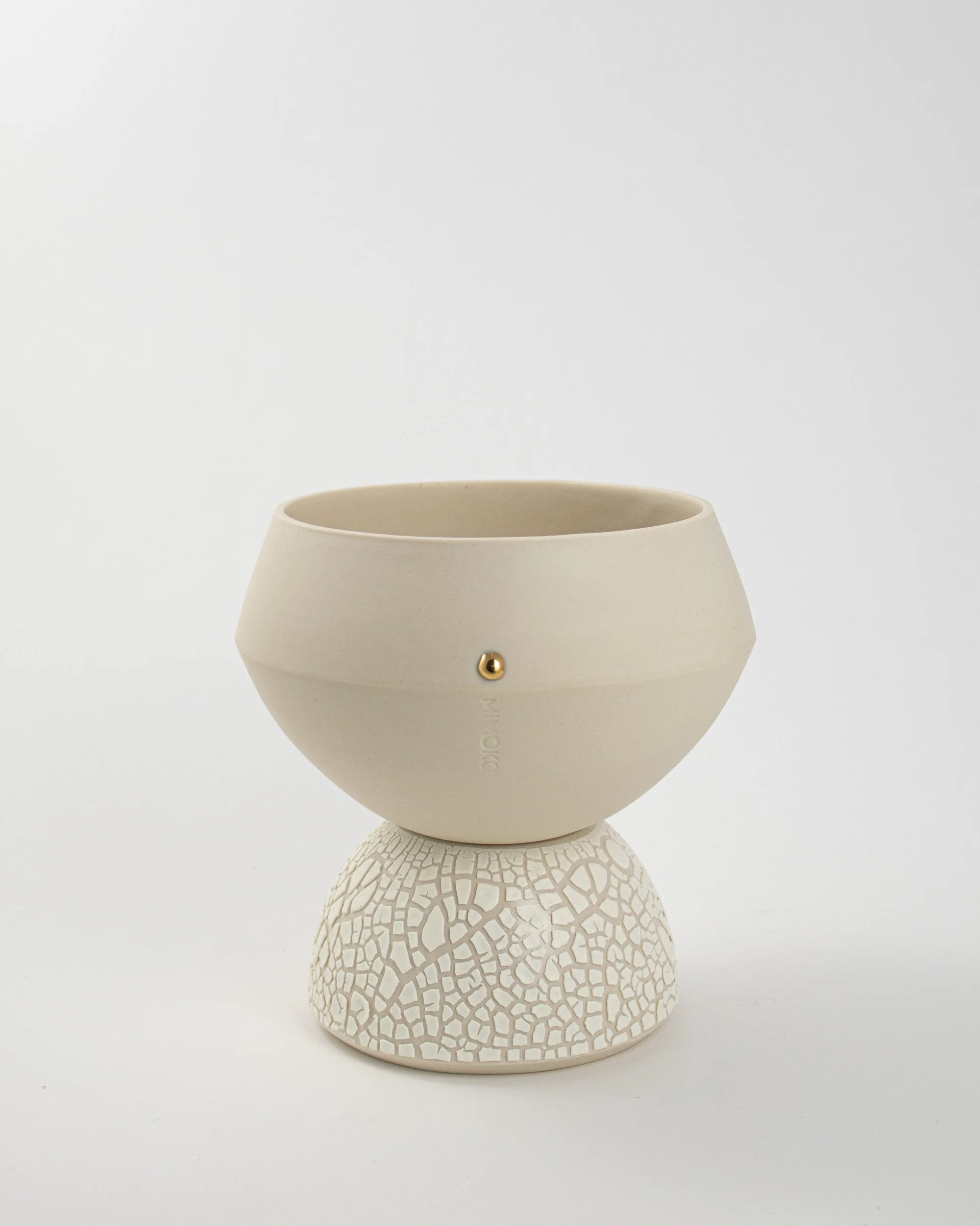 Kith Self Watering Planter