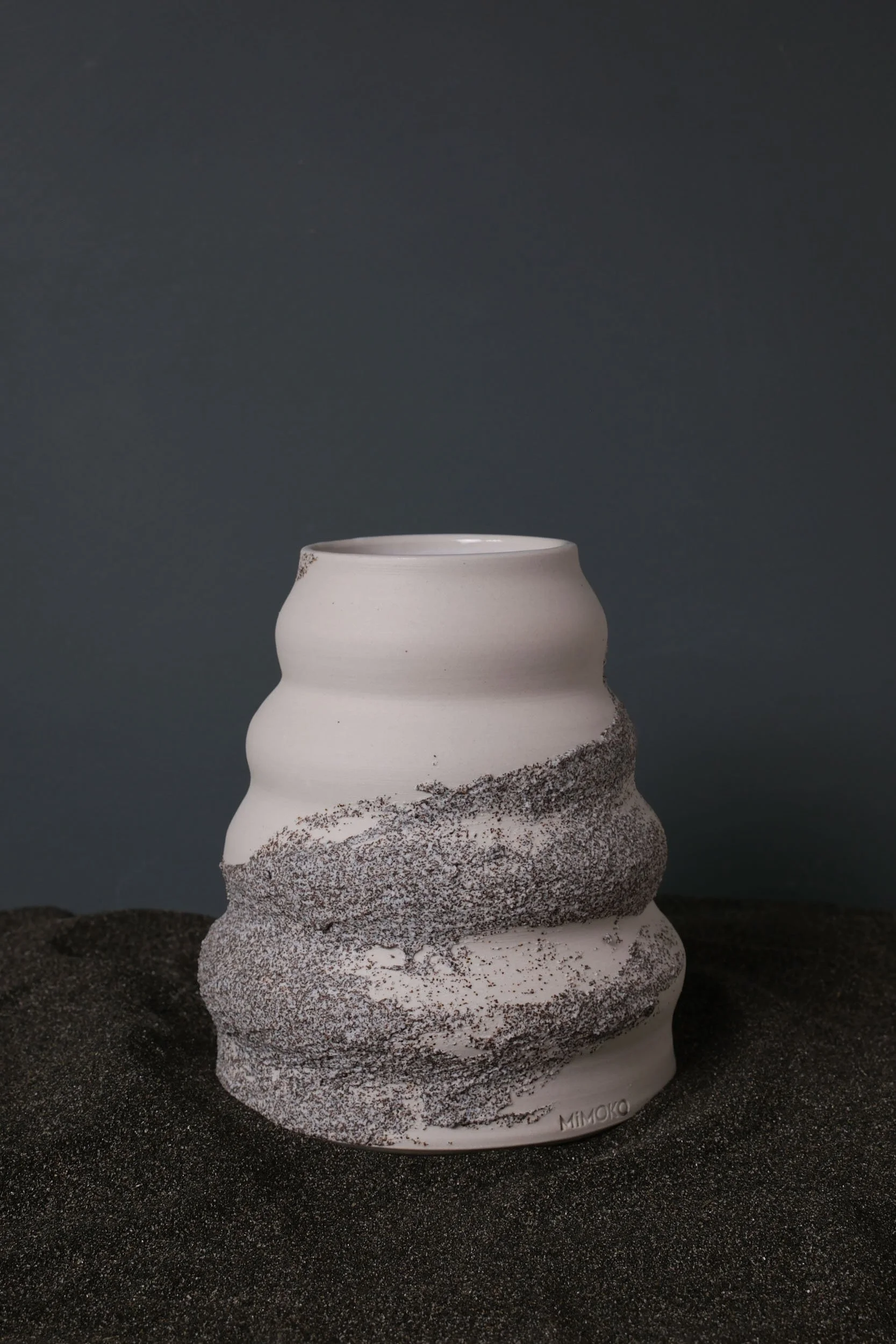 DSCF8890.jpg