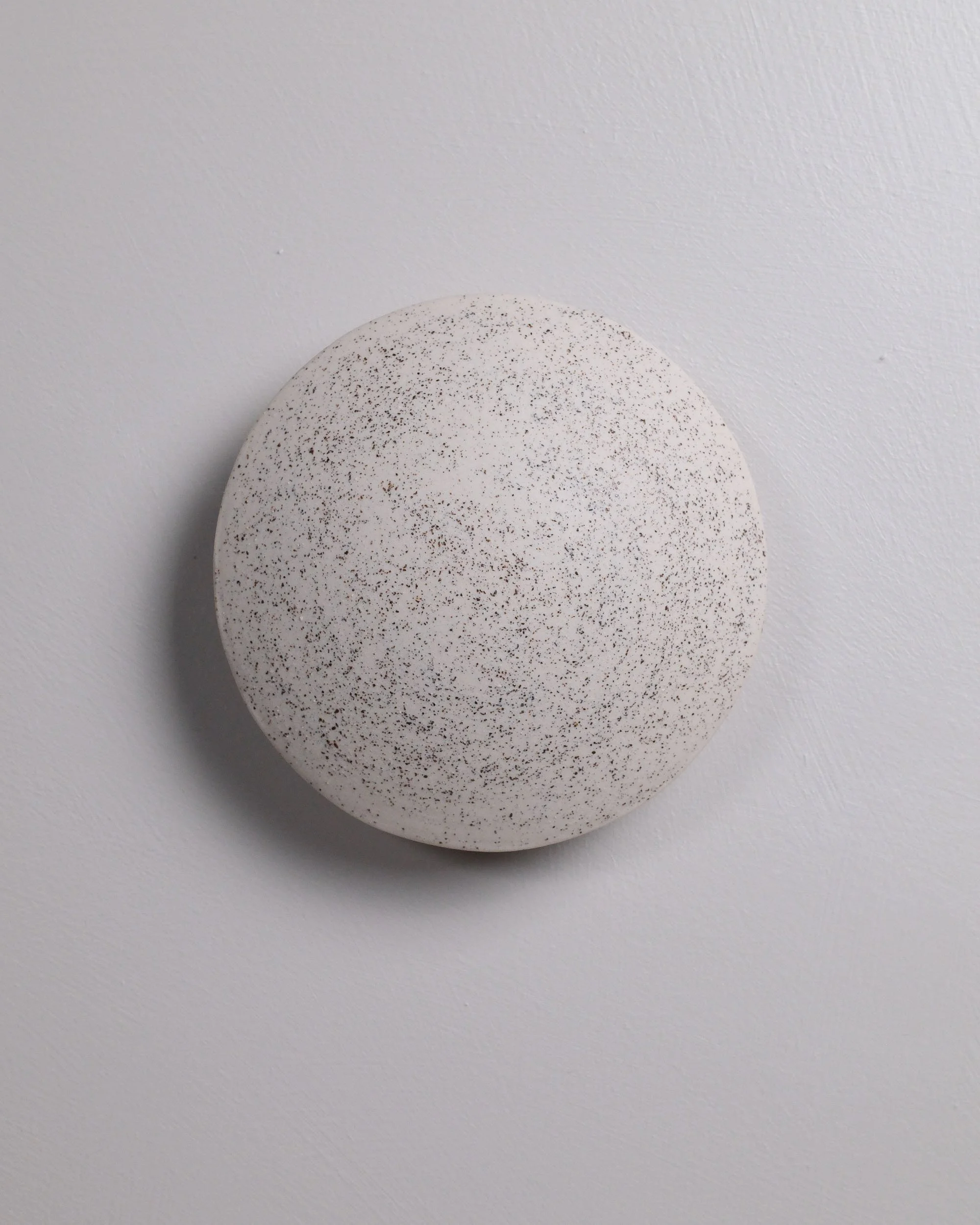 Large Seed · Piha Sand