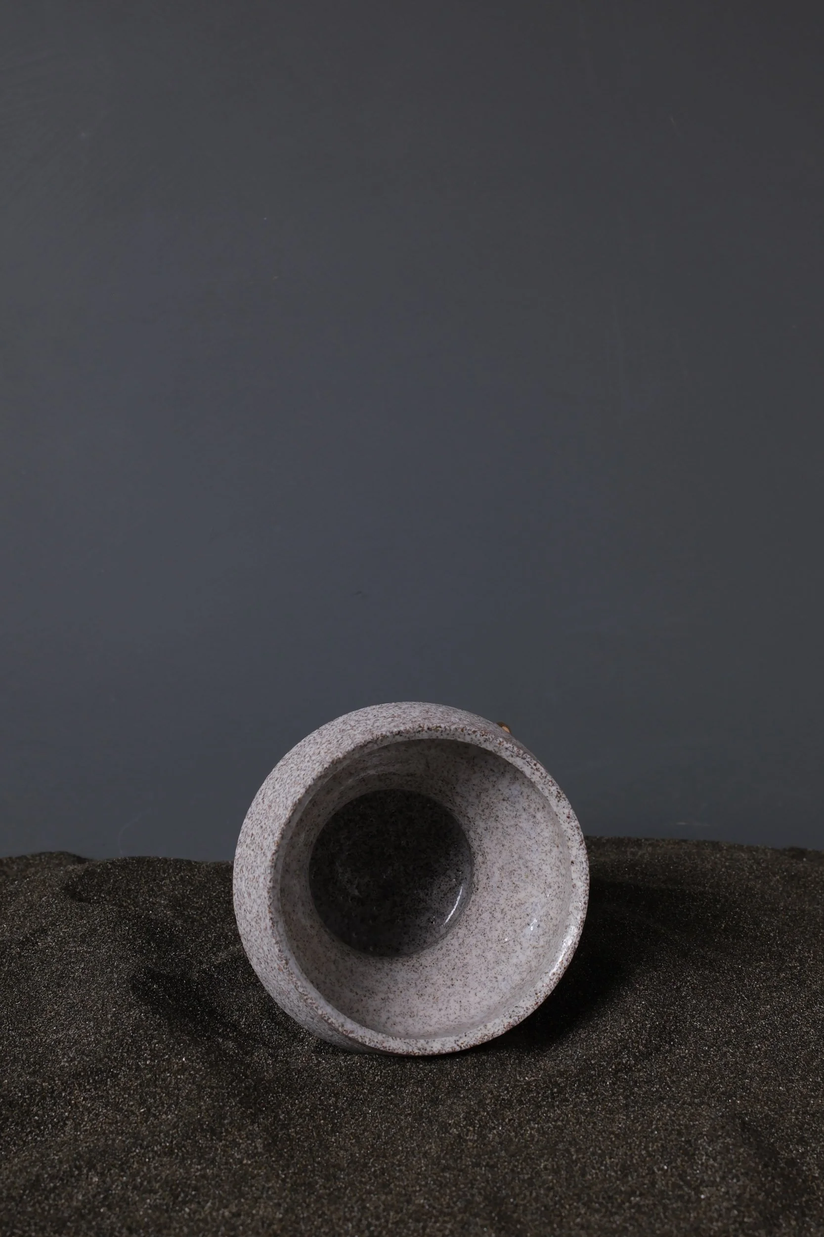 DSCF8879.jpg