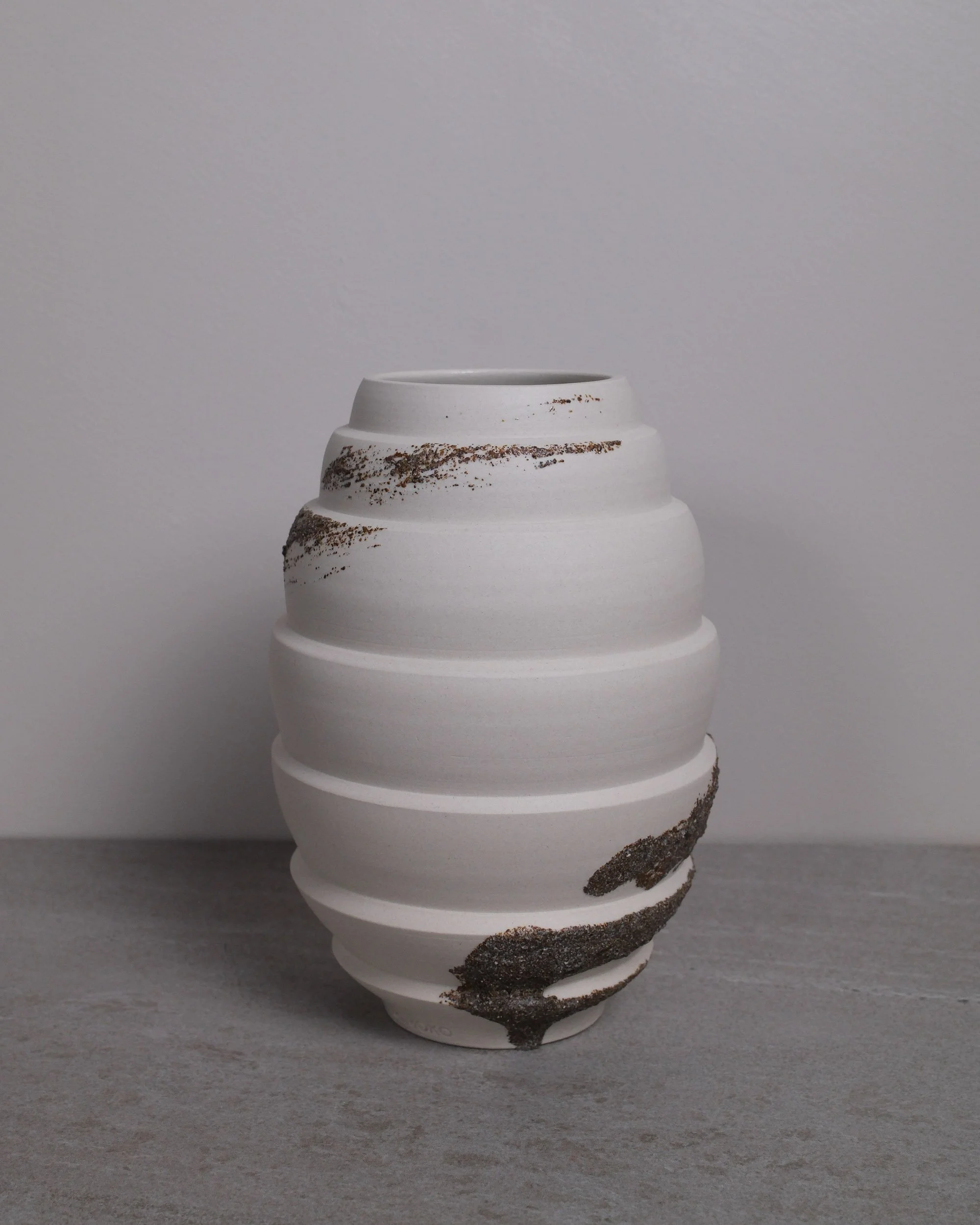 DSCF1408.jpg