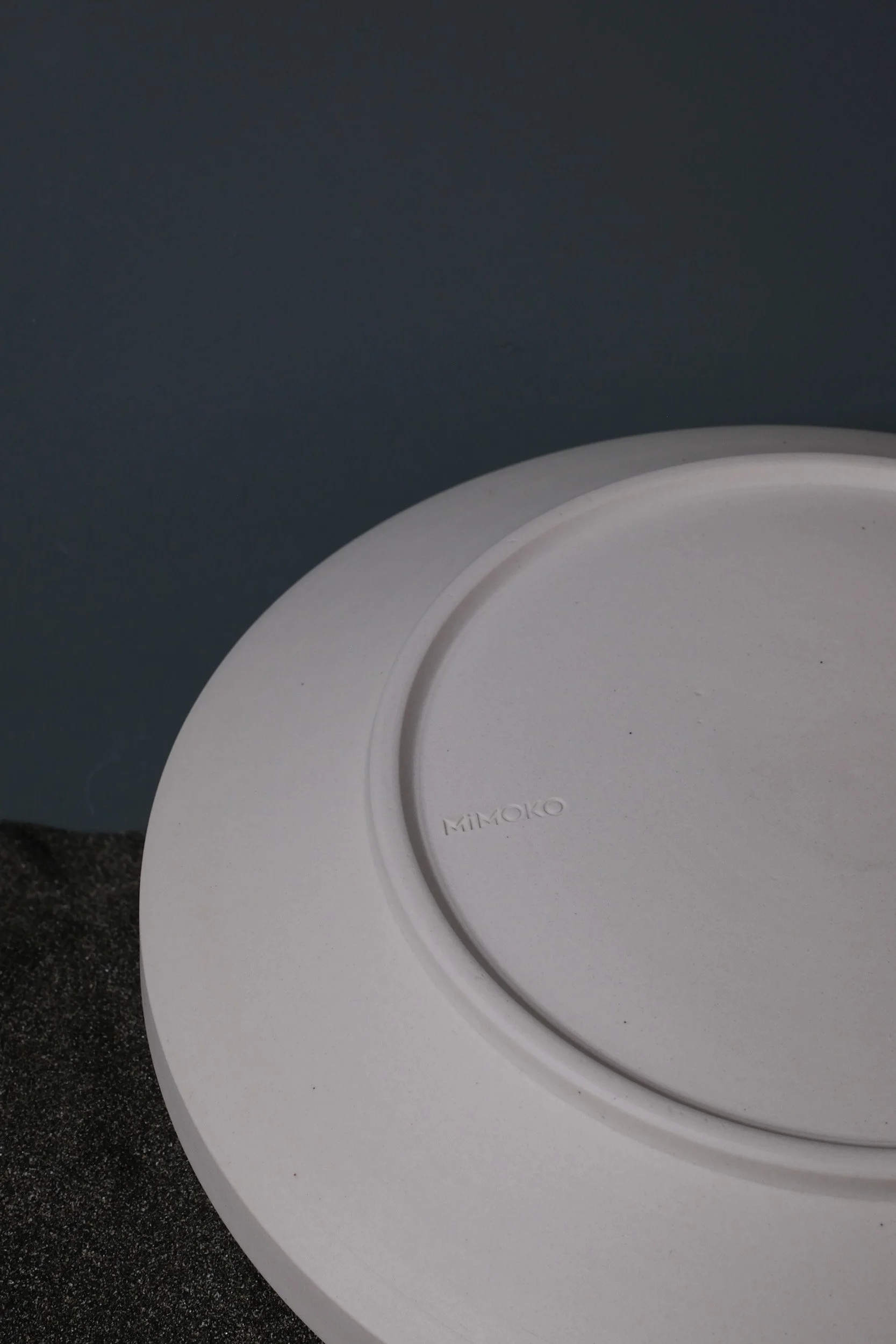 DSCF8846.jpg