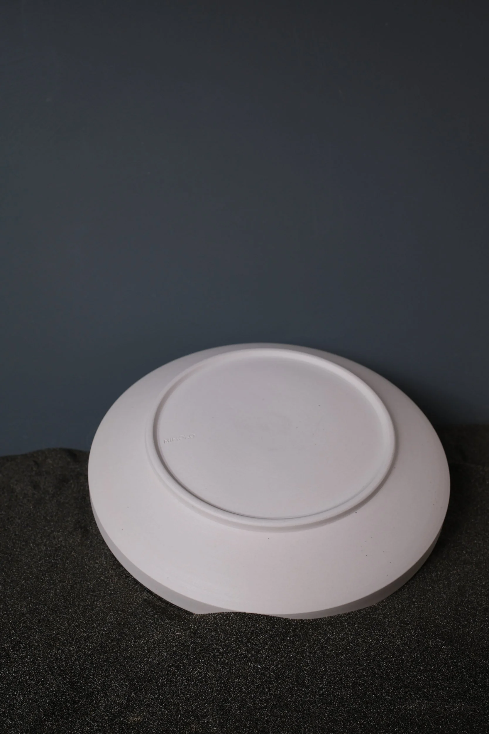DSCF8845.jpg
