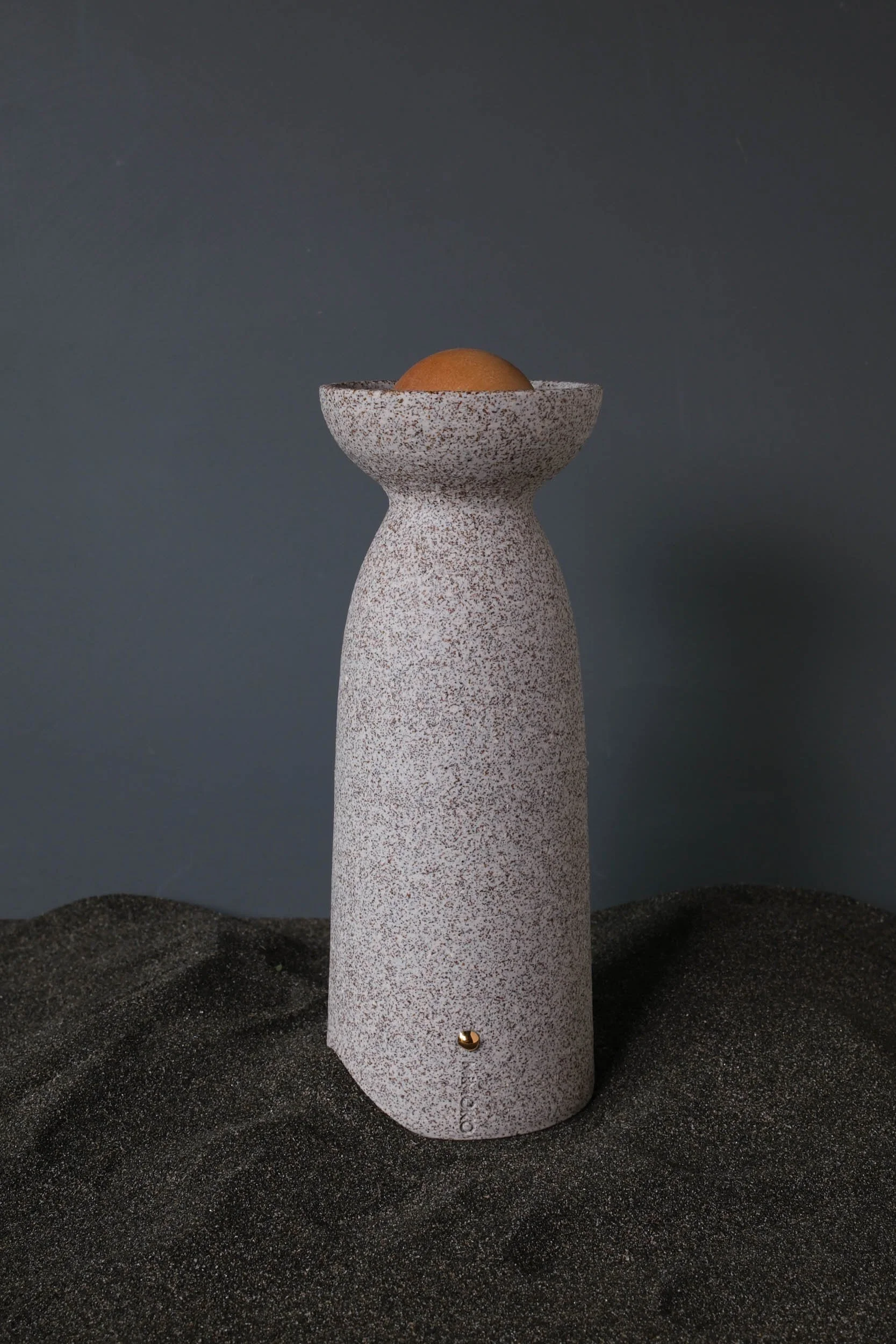 Dune Vase 5
