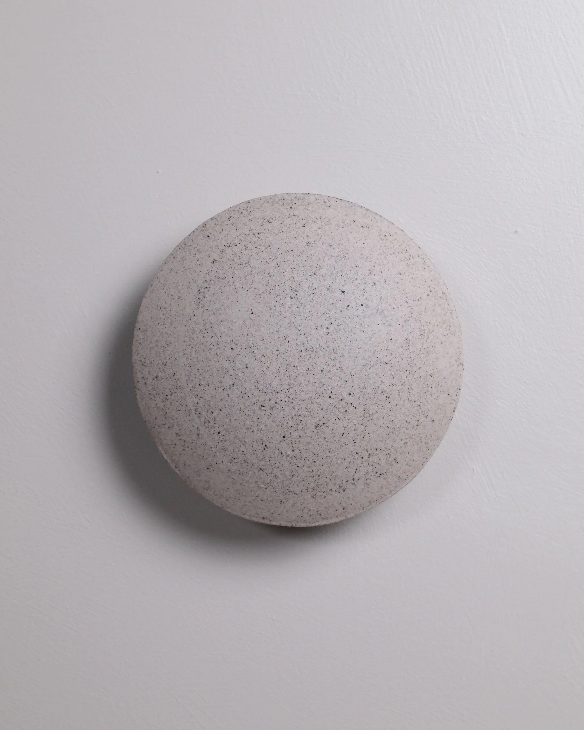 Large Seed · Granodiorite