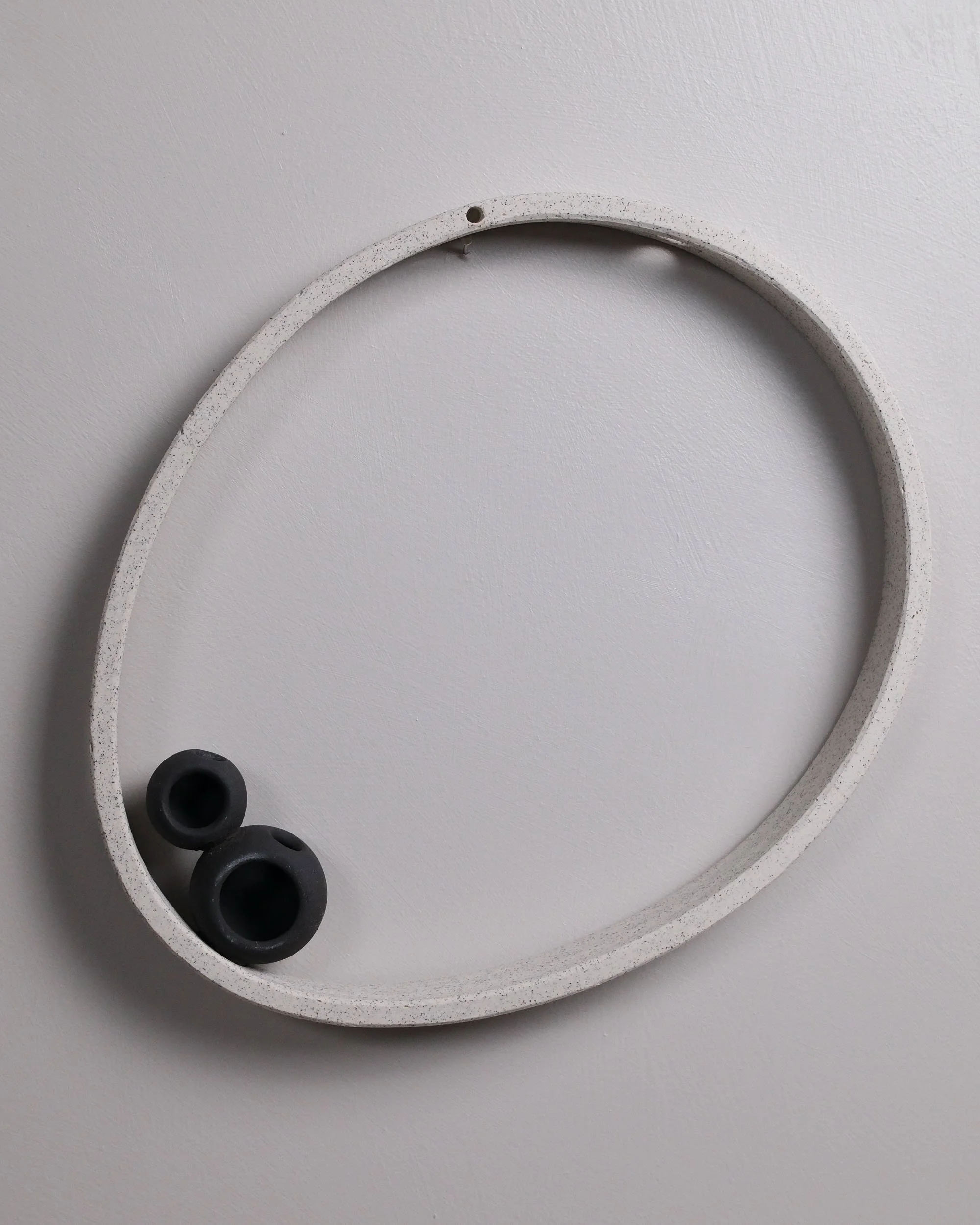 DSCF1473.jpg