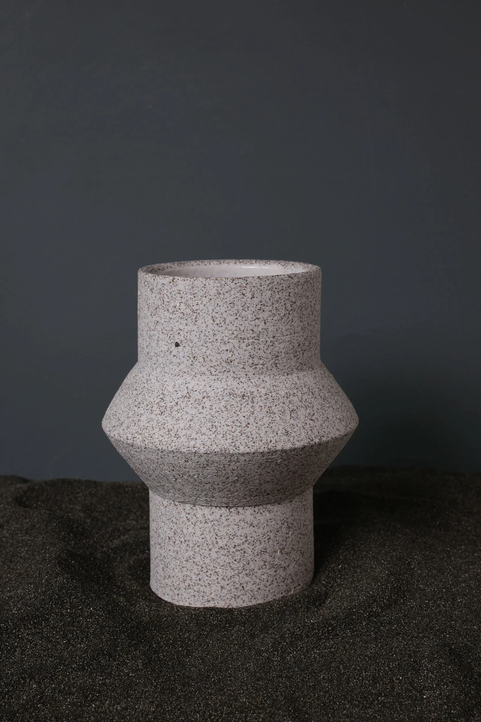 DSCF8880.jpg