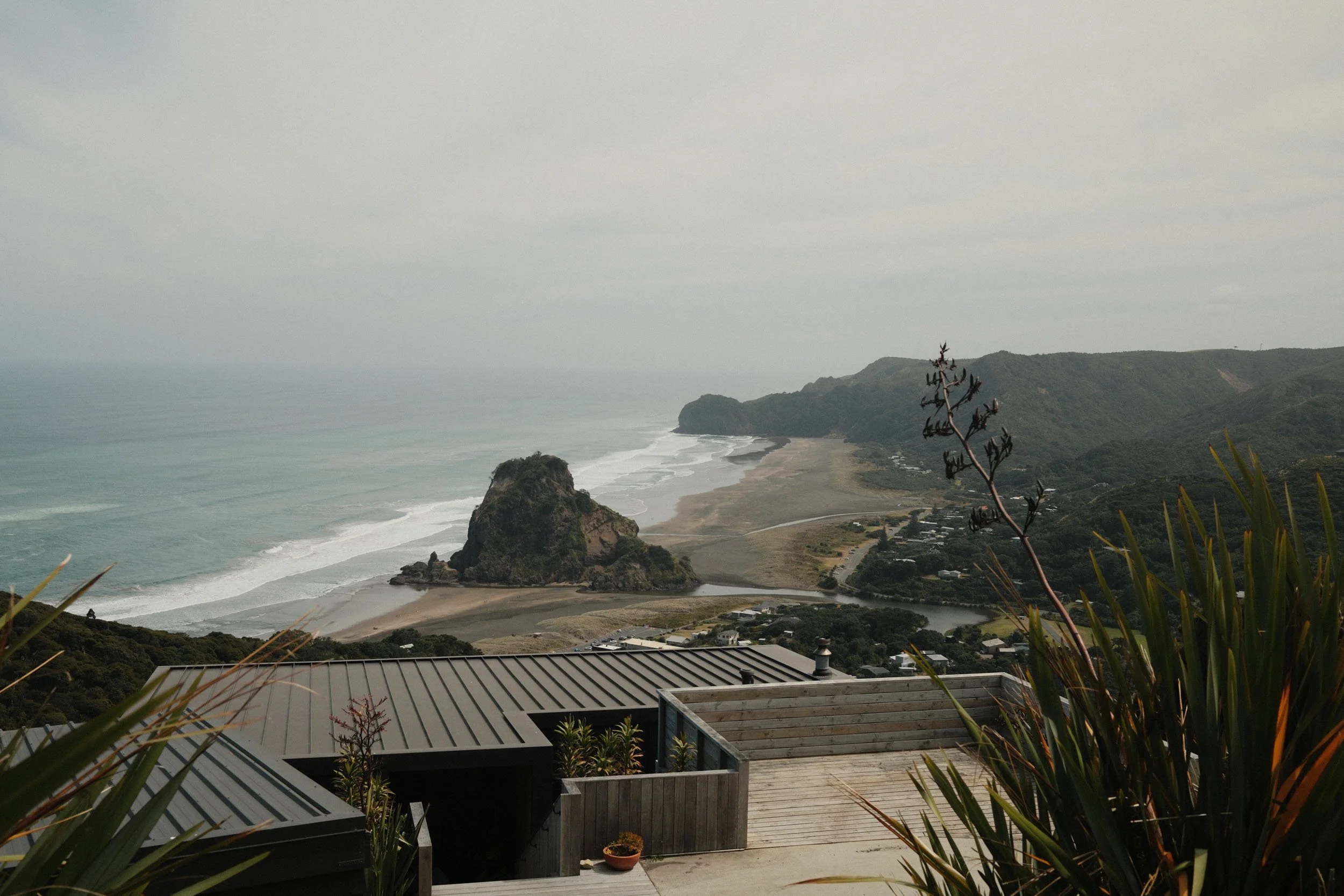 DSCF6984.jpg