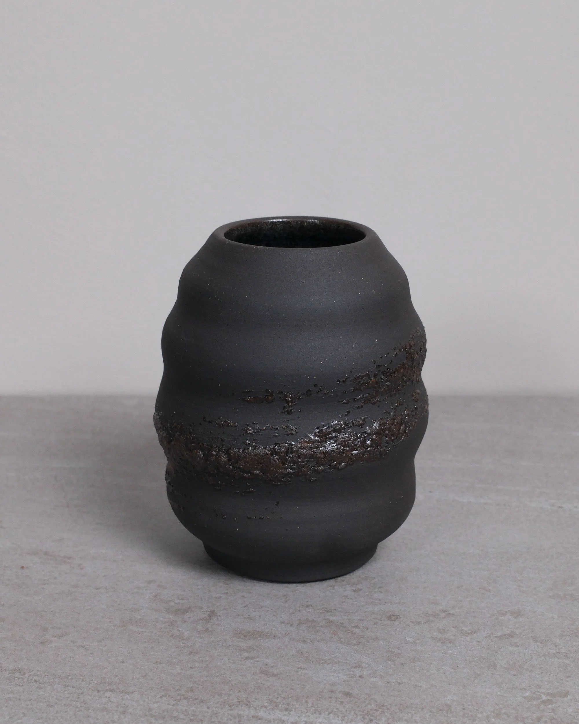 DSCF1421.jpg