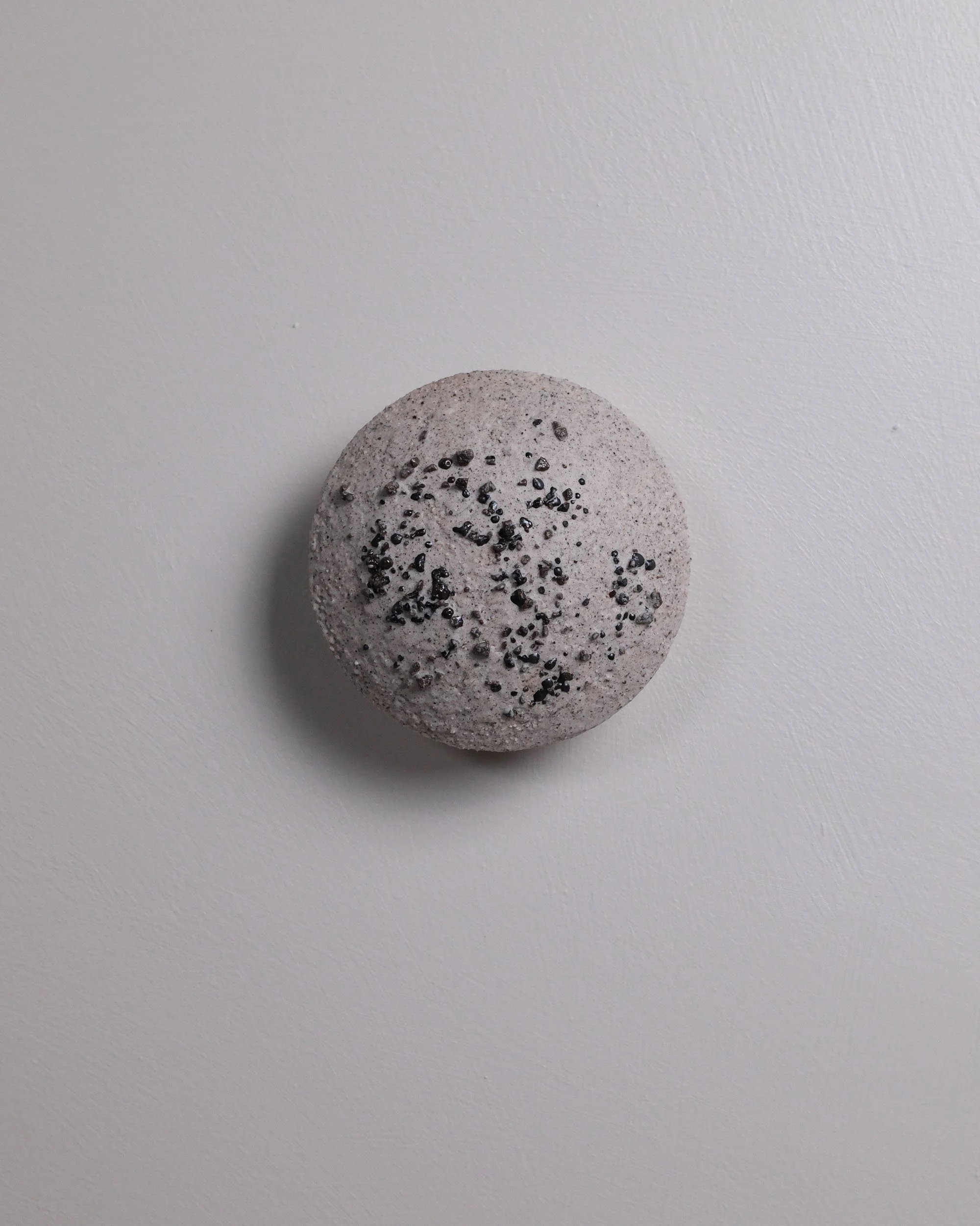 DSCF1496.jpg