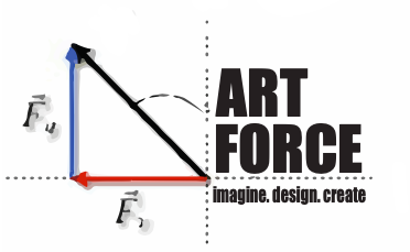 Art Force Studios