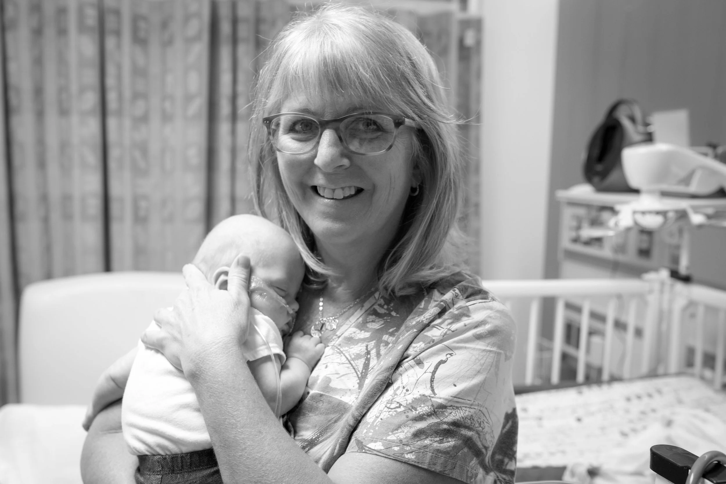 Nurses Week