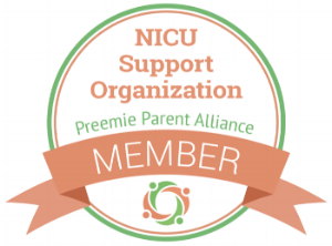 NICU-Support-Organization-Badge-01.png