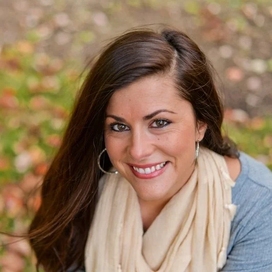 Pam Frasco- President/Founder