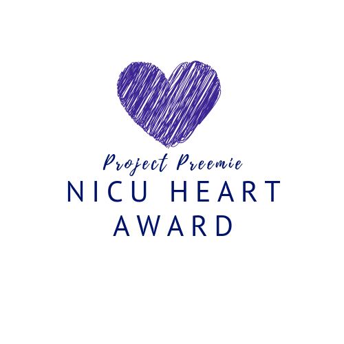 NICU HEART AWARD.png