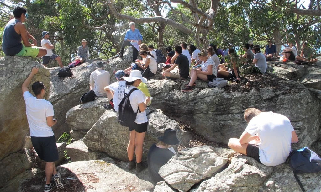 Summer-School-15-1024x612.jpg
