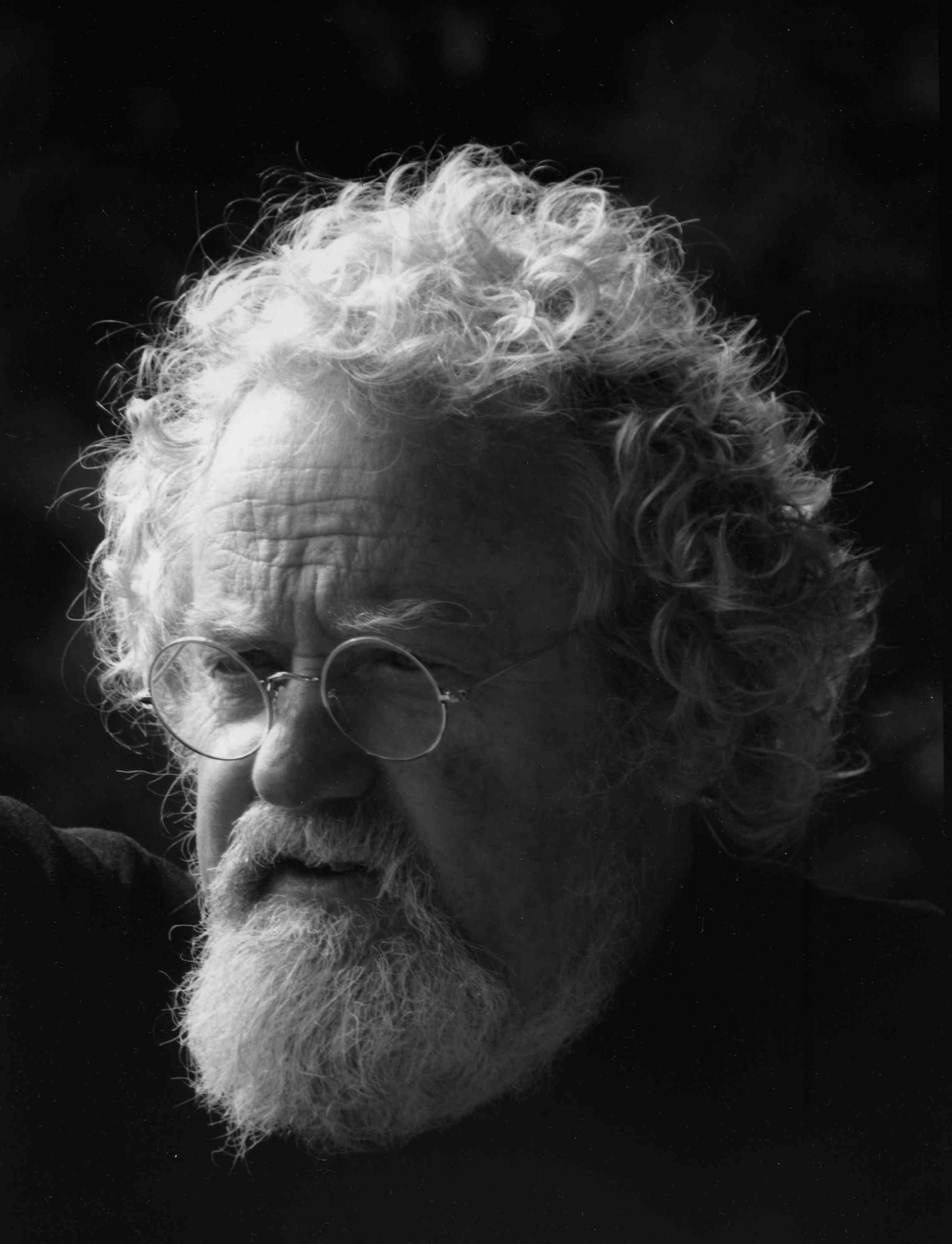 Lindsay Johnston