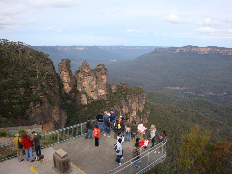 DSC00565-3-Sisters.jpg