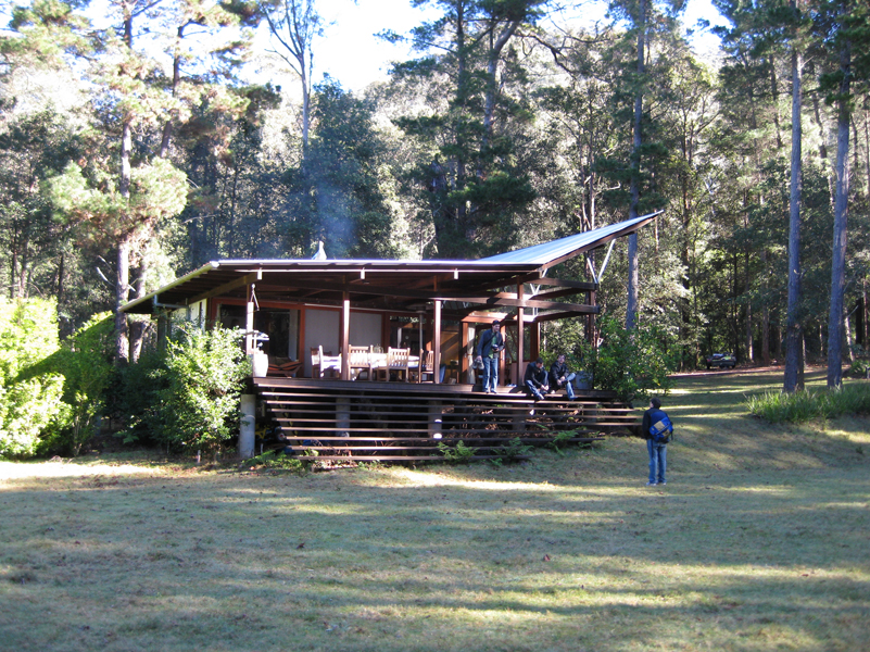 Kangaroo-Valley_02.jpg