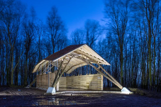 Bangladesh : Mohaimeen Islam 